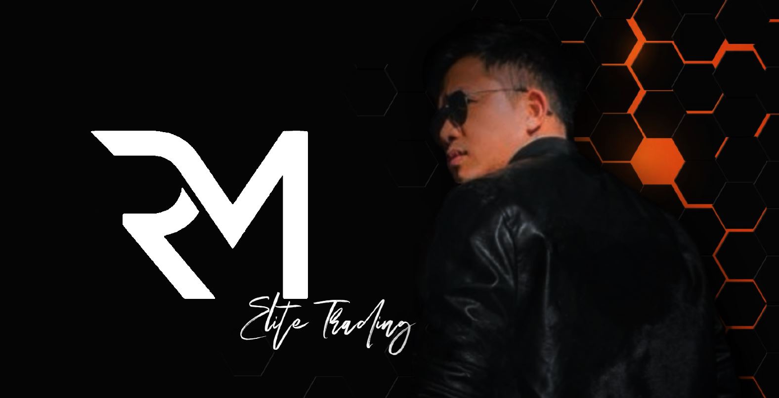 RMEliteTrading