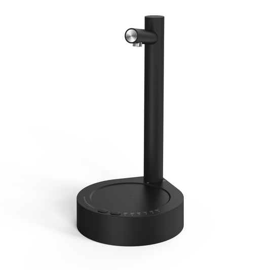 Distributeur d'eau automatique de bureau