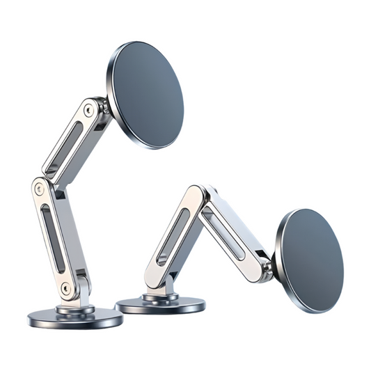 Soporte magnético para teléfono MagSafe