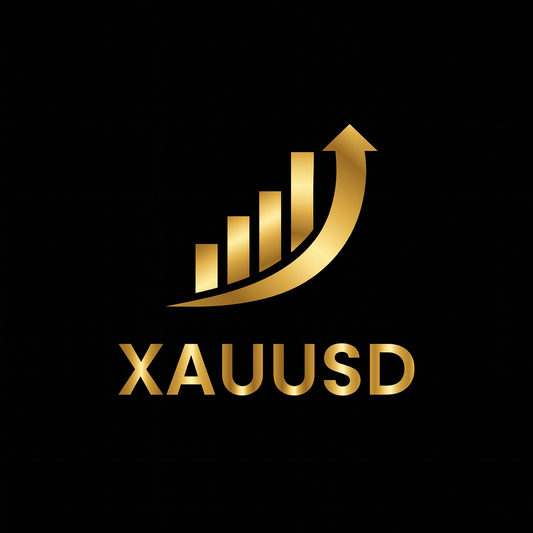 Maîtrisez les mouvements de l'or avec RMEliteTrading