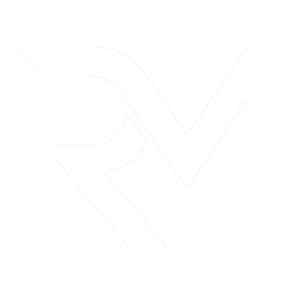 RMEliteTrading