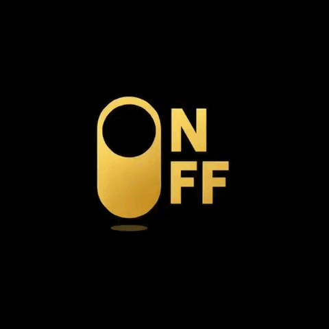 RMEliteTradingBOT activé/FF