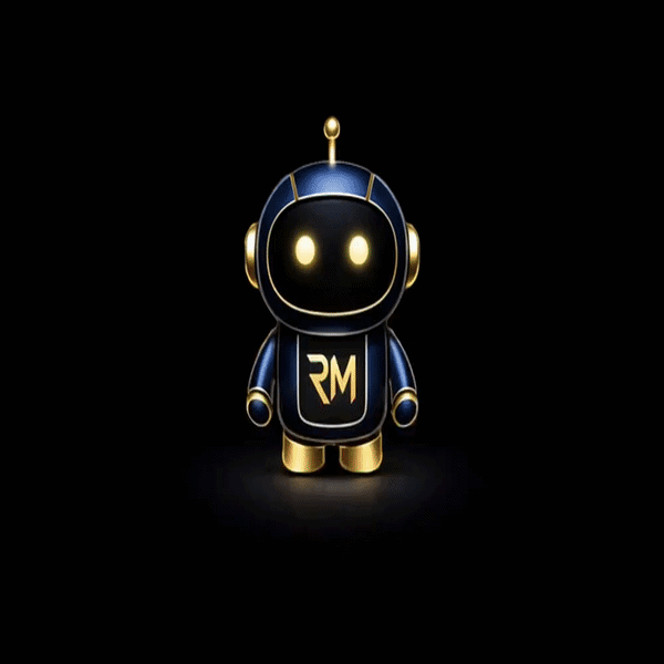RMElite3KBot - 1 Month Access