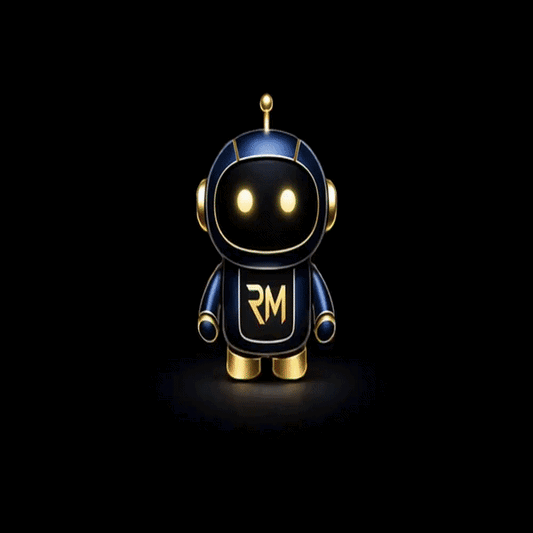 RMElite3KBot - 1 Month Access