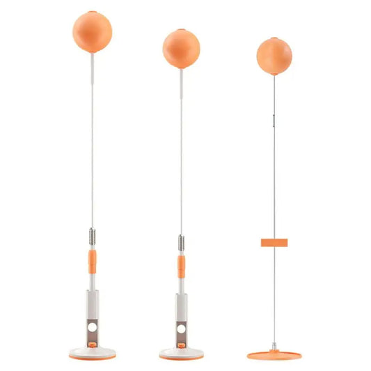 Saco de boxeo Reflex