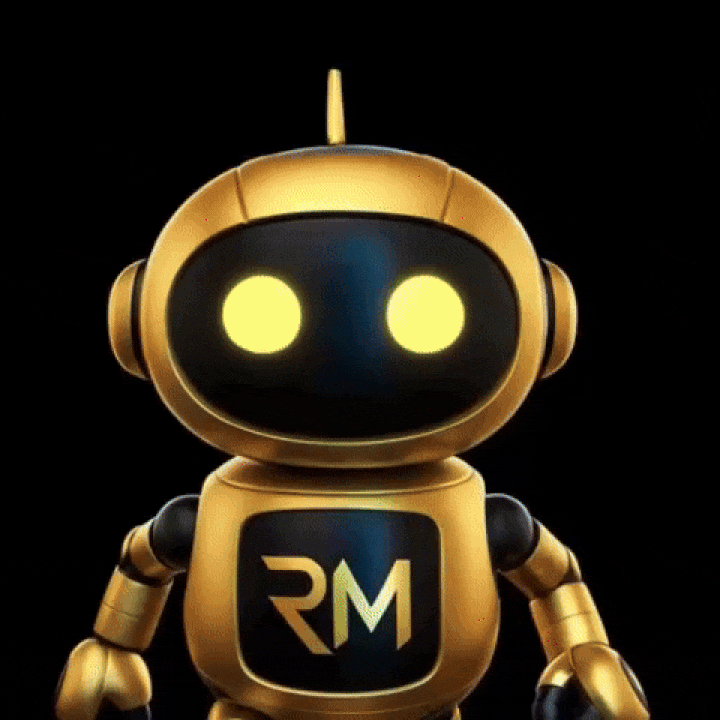 RMElite250Bot - 1 Month Access